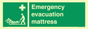 emergency-evacuation-mattress~